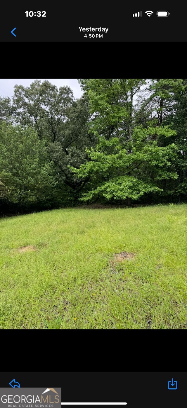 0 Glenn, Lula, GA 30554