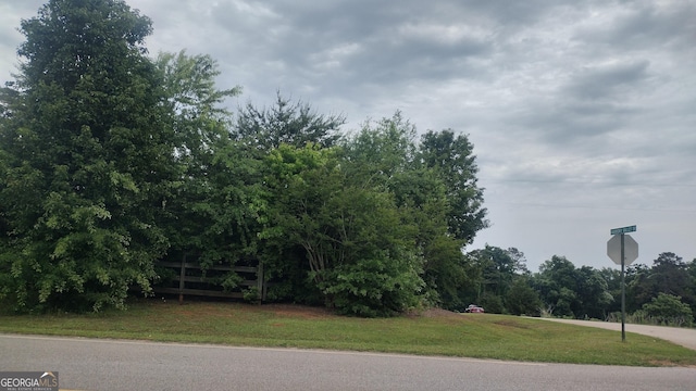 0 Pebble Creek Ln # 9, Alto, GA 30510