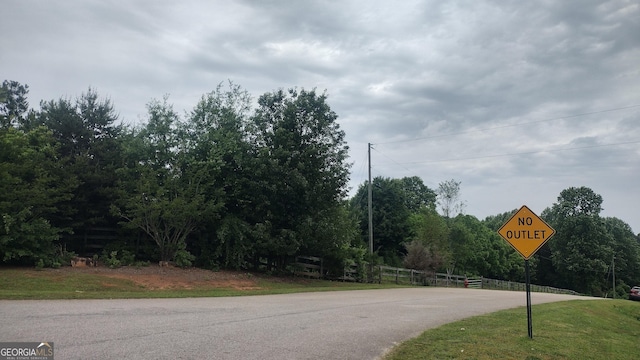 0 Pebble Creek Ln # 9, Alto, GA 30510