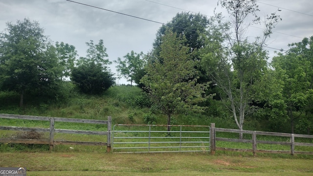 0 Pebble Creek Ln # 9, Alto, GA 30510