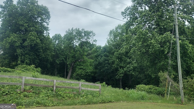 0 Pebble Creek Ln # 9, Alto, GA 30510