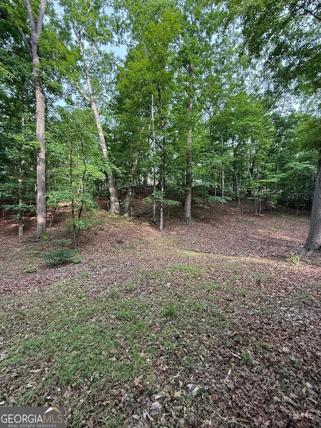 LOT5 Purvis Rd, Baldwin, GA 30511