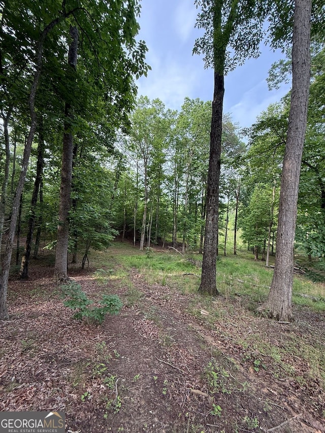 LOT5 Purvis Rd, Baldwin, GA 30511