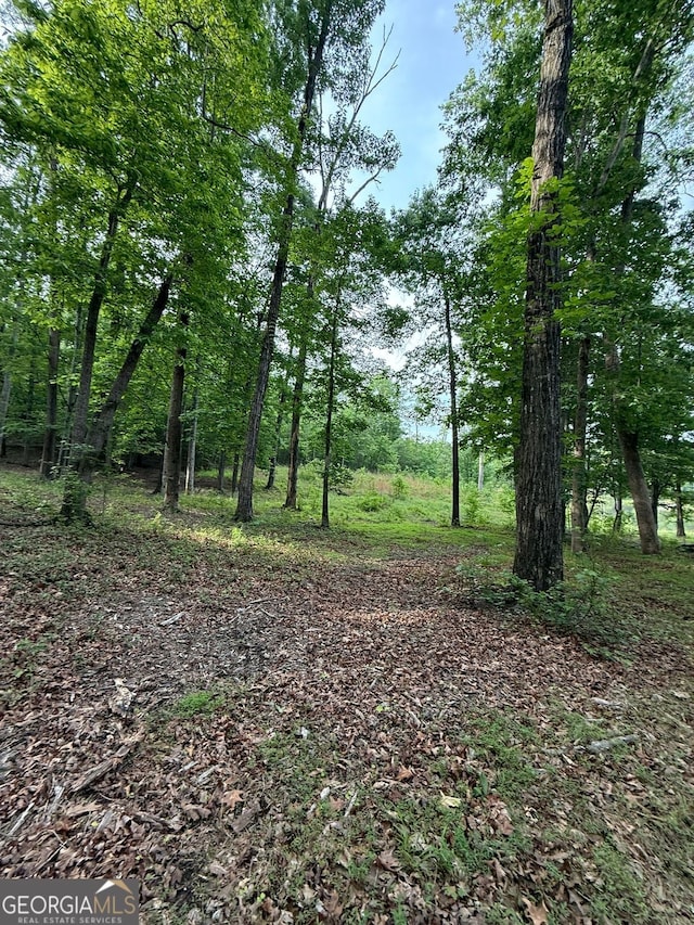 LOT5 Purvis Rd, Baldwin, GA 30511