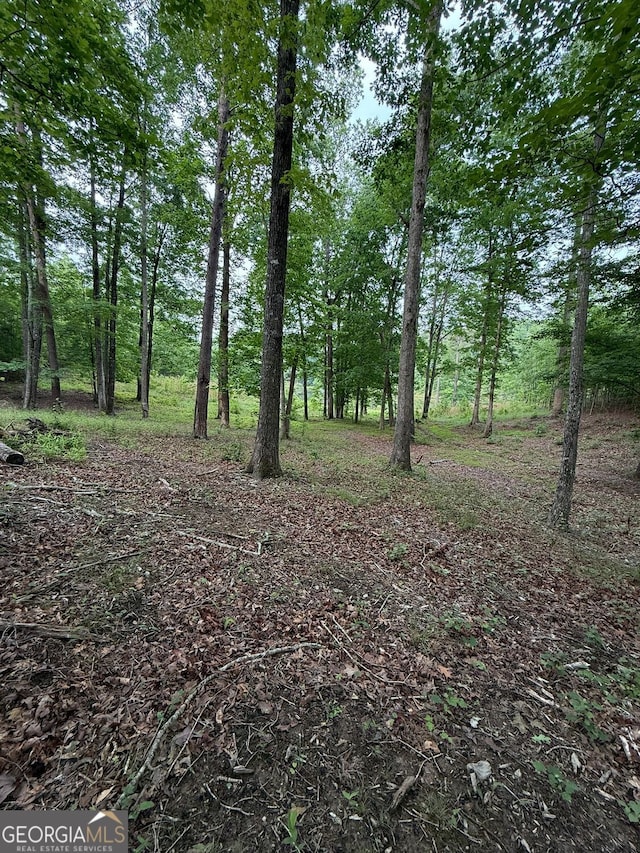 LOT5 Purvis Rd, Baldwin, GA 30511