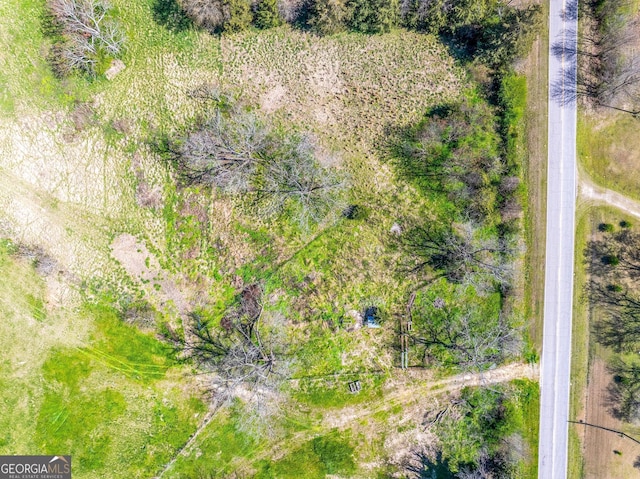 0A Deep Creek Rd, Bowman, GA 30624