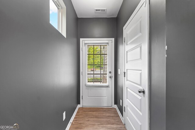 235 Centennial Cir, Canton, GA 30114 - kitchen featuring black appliances, open floor plan, a sink, white cabinetry, and recessed lighting