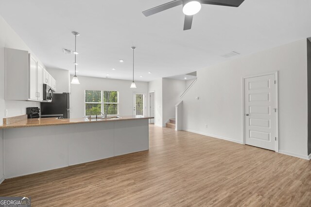 235 Centennial Cir, Canton, GA 30114 - washroom with washer and dryer and baseboards