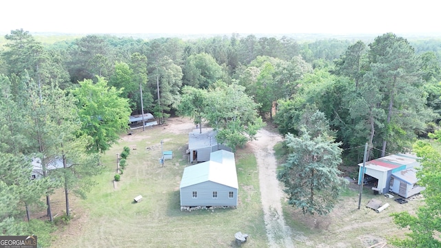 2175 Hulmes Chapel Rd, Elberton, GA 30635