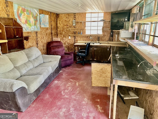 2175 Hulmes Chapel Rd, Elberton, GA 30635