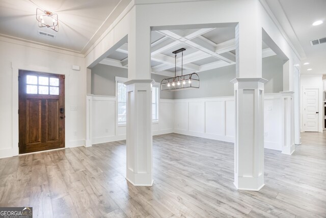 2152 Hope Ln, Monroe, GA 30656