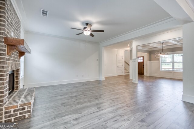2152 Hope Ln, Monroe, GA 30656