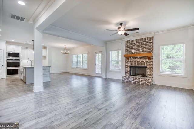 2152 Hope Ln, Monroe, GA 30656