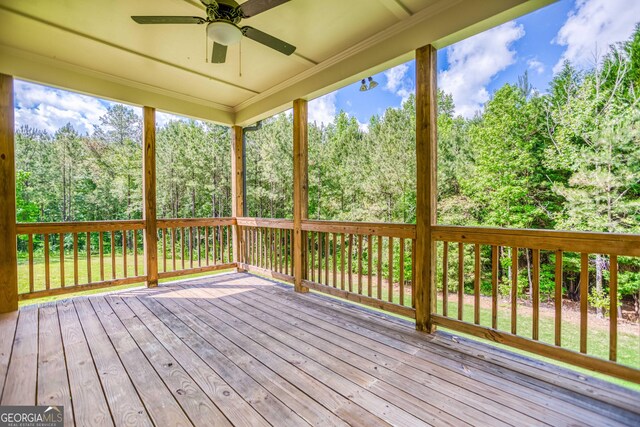 2152 Hope Ln, Monroe, GA 30656