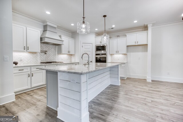2152 Hope Ln, Monroe, GA 30656