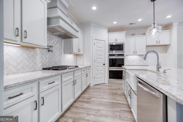 2152 Hope Ln, Monroe, GA 30656