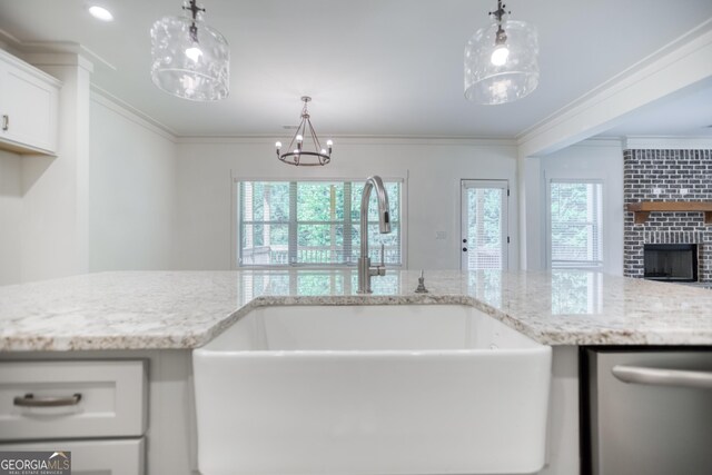 2152 Hope Ln, Monroe, GA 30656