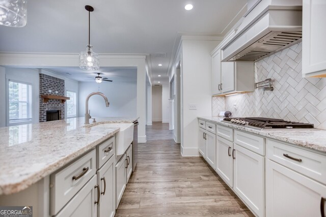 2152 Hope Ln, Monroe, GA 30656