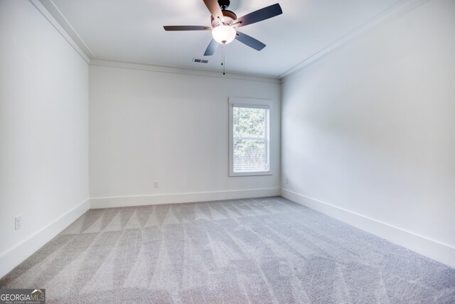 2152 Hope Ln, Monroe, GA 30656