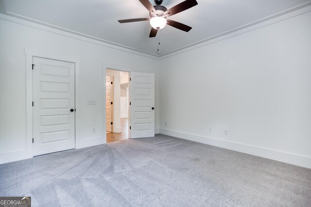 2152 Hope Ln, Monroe, GA 30656
