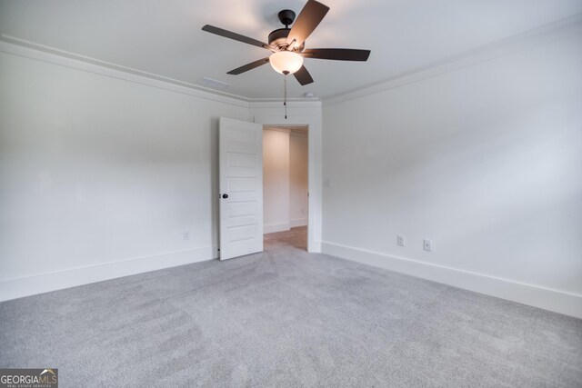2152 Hope Ln, Monroe, GA 30656