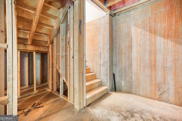 2152 Hope Ln, Monroe, GA 30656