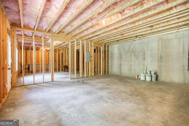 2152 Hope Ln, Monroe, GA 30656