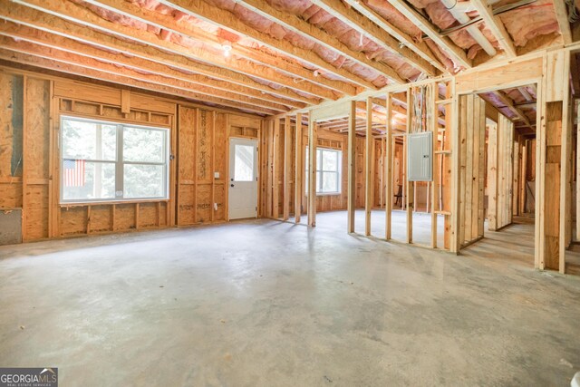 2152 Hope Ln, Monroe, GA 30656