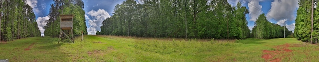 0 N Porter Rd, Shiloh, GA 31826