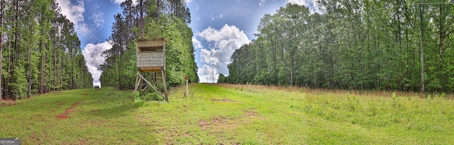 0 N Porter Rd, Shiloh, GA 31826