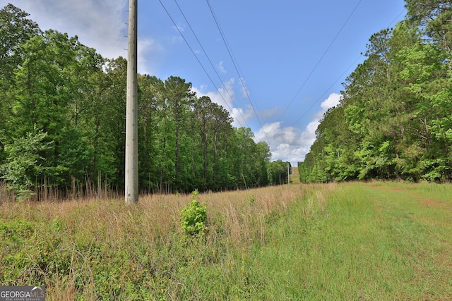 0 N Porter Rd, Shiloh, GA 31826