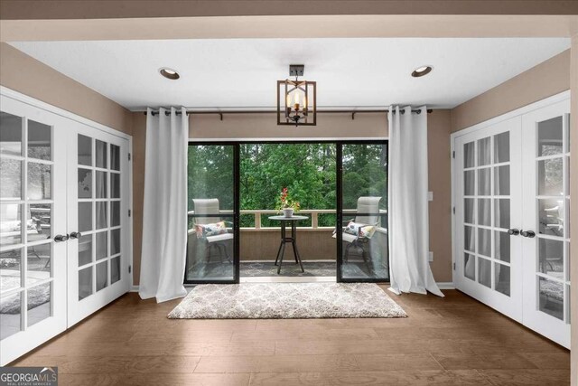 25305 Plantation Dr NE, Atlanta, GA 30324