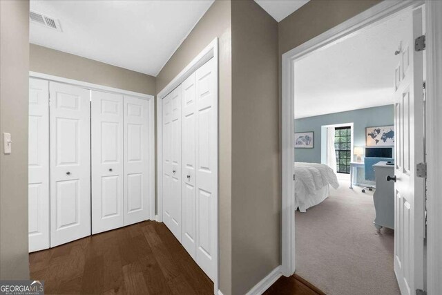 25305 Plantation Dr NE, Atlanta, GA 30324