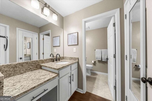 25305 Plantation Dr NE, Atlanta, GA 30324