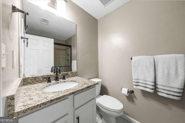 25305 Plantation Dr NE, Atlanta, GA 30324