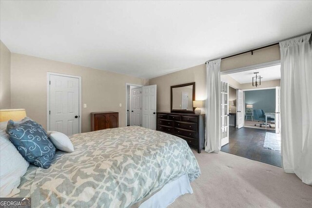 25305 Plantation Dr NE, Atlanta, GA 30324