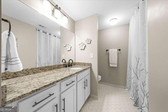 25305 Plantation Dr NE, Atlanta, GA 30324