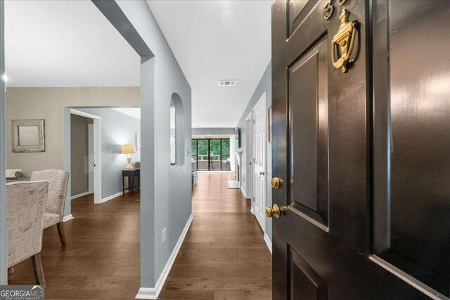 25305 Plantation Dr NE, Atlanta, GA 30324