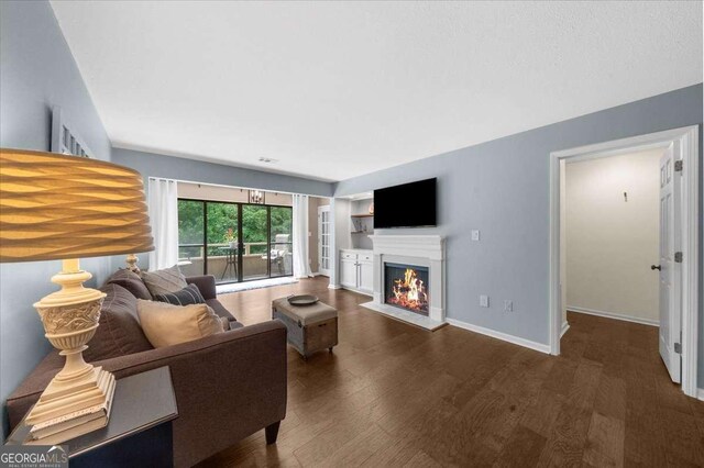 25305 Plantation Dr NE, Atlanta, GA 30324