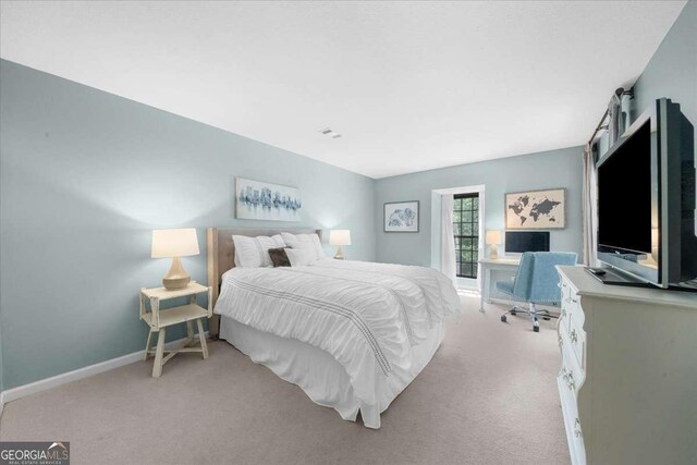 25305 Plantation Dr NE, Atlanta, GA 30324