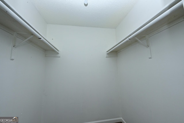 1309 Newton Rd, Albany, GA 31701 - view of walk in closet