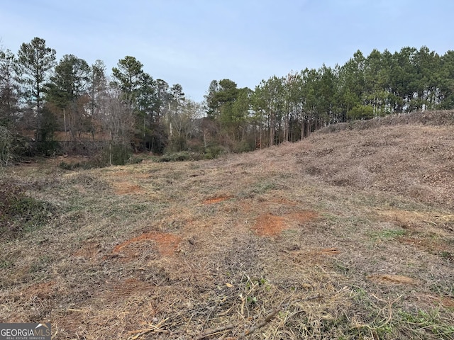 0 W Sandtown Rd SW, Marietta GA, 30064 land for sale