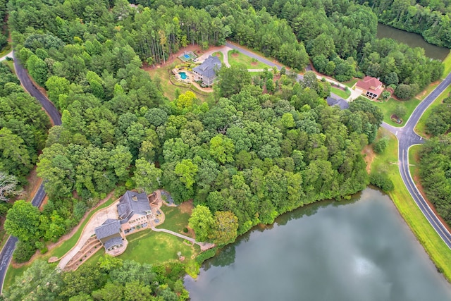 LOT417 Yates Cir, Clarkesville, GA 30523