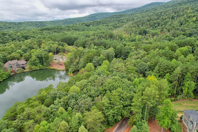 LOT417 Yates Cir, Clarkesville, GA 30523