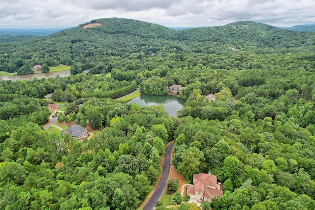 LOT417 Yates Cir, Clarkesville, GA 30523
