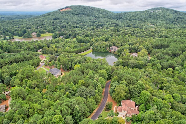 LOT417 Yates Cir, Clarkesville, GA 30523