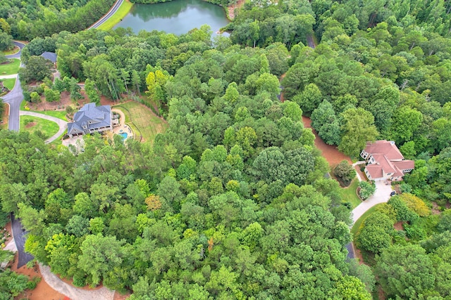 LOT417 Yates Cir, Clarkesville, GA 30523