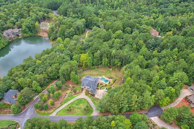 LOT417 Yates Cir, Clarkesville, GA 30523