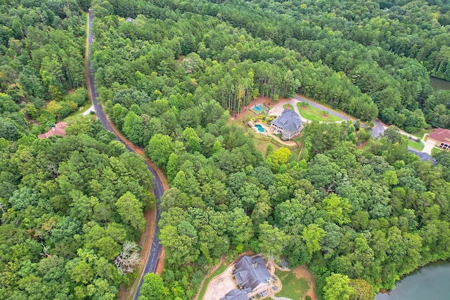 LOT417 Yates Cir, Clarkesville, GA 30523