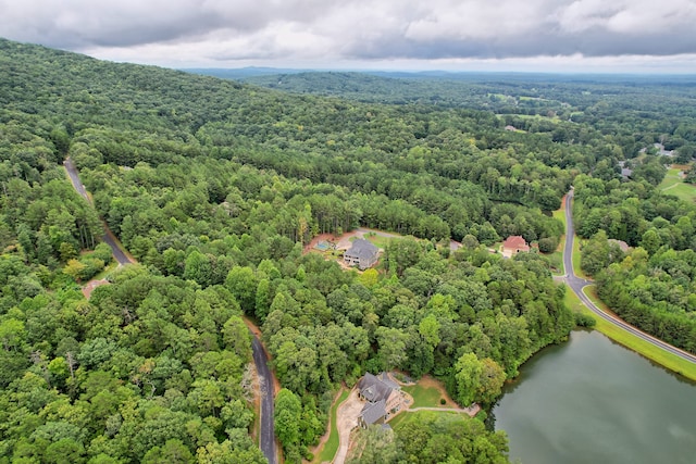 LOT417 Yates Cir, Clarkesville, GA 30523